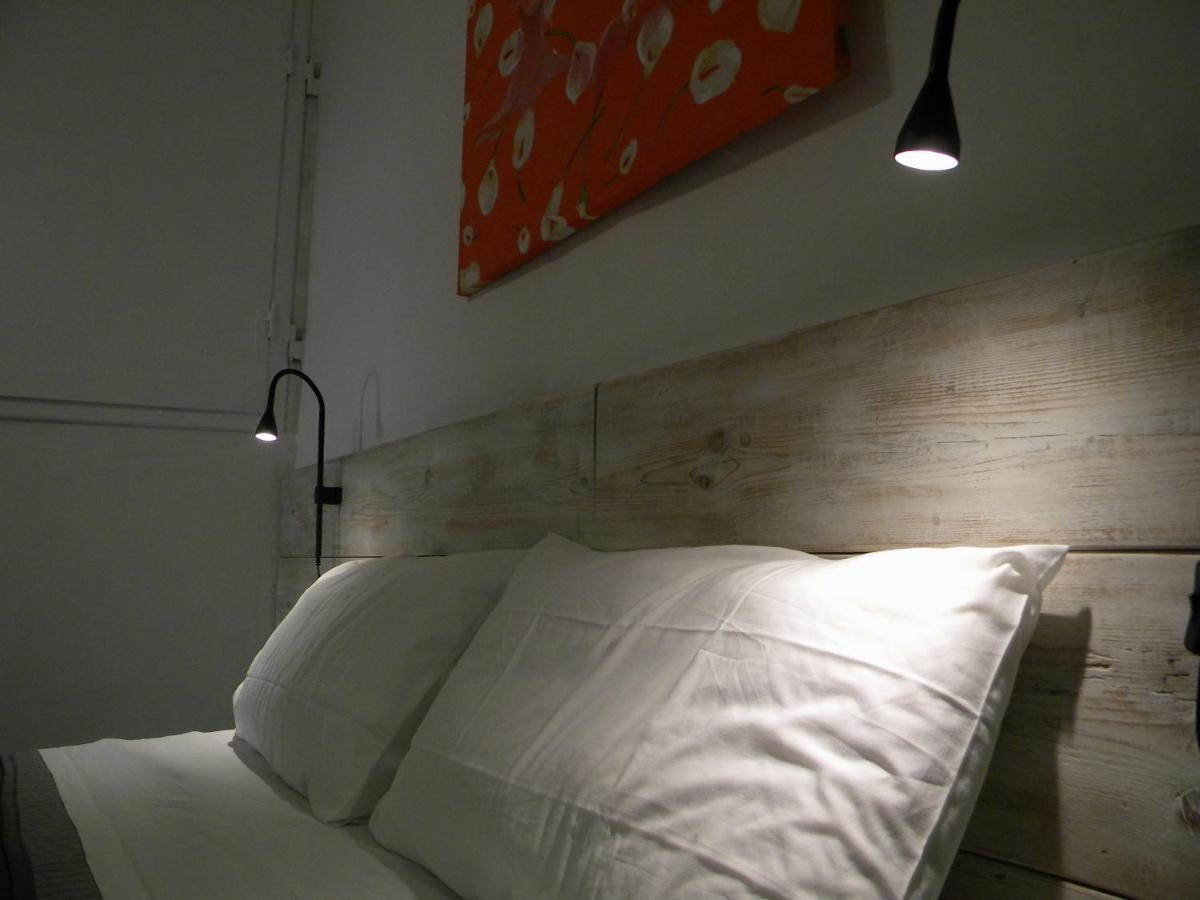 Bologna House Pratello 2 Apartment Exterior photo