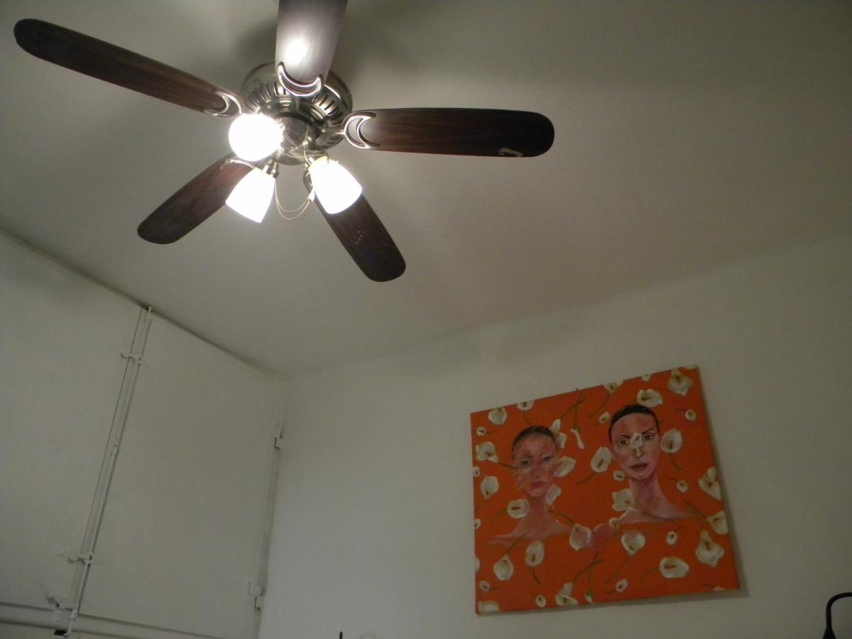 Bologna House Pratello 2 Apartment Exterior photo