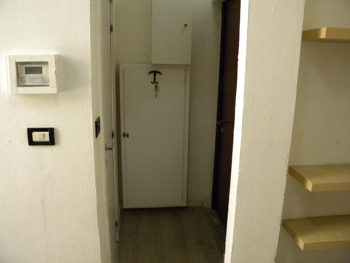 Bologna House Pratello 2 Apartment Exterior photo